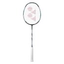  RAKIETA DO BADMINTONA YONEX ASTROX 88 PLAY