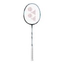 RAKIETA DO BADMINTONA YONEX ASTROX 88D TOUR