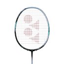 RAKIETA DO BADMINTONA YONEX ASTROX 88D TOUR