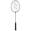  RAKIETA DO BADMINTONA YONEX ASTROX 88S PLAY