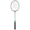 RAKIETA DO BADMINTONA YONEX ASTROX 88S TOUR