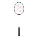  RAKIETA DO BADMINTONA YONEX ASTROX 99 GAME BLACK