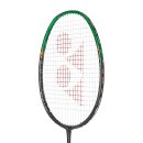 RAKIETA DO BADMINTONA YONEX ASTROX 99 GAME BLACK