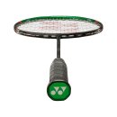 RAKIETA DO BADMINTONA YONEX ASTROX 99 GAME BLACK