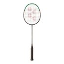  RAKIETA DO BADMINTONA YONEX ASTROX 99 PLAY BLACK