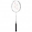  RAKIETA DO BADMINTONA YONEX ASTROX 99 PLAY WHITE