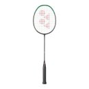 RAKIETA DO BADMINTONA YONEX ASTROX 99 TOUR BLACK