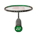 RAKIETA DO BADMINTONA YONEX ASTROX 99 TOUR BLACK
