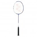  RAKIETA DO BADMINTONA YONEX ASTROX GS