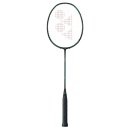  RAKIETA DO BADMINTONA YONEX ASTROX NEXTAGE