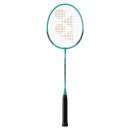 RAKIETA DO BADMINTONA YONEX B-4000 MINT