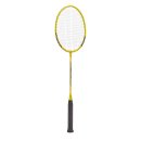  RAKIETA DO BADMINTONA YONEX B-4000 YELLOW