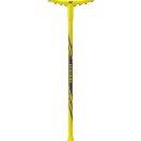 RAKIETA DO BADMINTONA YONEX B-4000 YELLOW