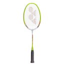 RAKIETA DO BADMINTONA YONEX MUSCLE POWER 2 JUNIOR WHITE