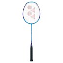  RAKIETA DO BADMINTONA YONEX NANOFLARE 001 CLEAR CYAN