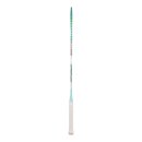 RAKIETA DO BADMINTONA YONEX NANOFLARE 001 FEEL WHITE/MINT