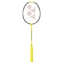  RAKIETA DO BADMINTONA YONEX NANOFLARE 1000 GAME