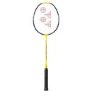  RAKIETA DO BADMINTONA YONEX NANOFLARE 1000 PLAY