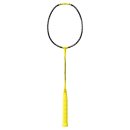  RAKIETA DO BADMINTONA YONEX NANOFLARE 1000 ZZ