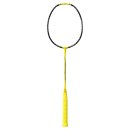  RAKIETA DO BADMINTONA YONEX NANOFLARE 1000 Z