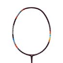 RAKIETA DO BADMINTONA YONEX NANOFLARE 700 TOUR SILVER