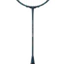 RAKIETA DO BADMINTONA YONEX NANOFLARE 800 GAME