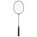  RAKIETA DO BADMINTONA YONEX NANOFLARE 800 GAME