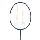 RAKIETA DO BADMINTONA YONEX NANOFLARE 800 GAME