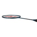 RAKIETA DO BADMINTONA YONEX NANOFLARE 800 GAME