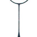 RAKIETA DO BADMINTONA YONEX NANOFLARE 800 PLAY