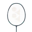 RAKIETA DO BADMINTONA YONEX NANOFLARE 800 PLAY