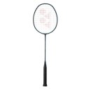 RAKIETA DO BADMINTONA YONEX NANOFLARE 800 PLAY