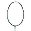 RAKIETA DO BADMINTONA YONEX NANOFLARE 800 TOUR