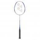  RAKIETA DO BADMINTONA YONEX NANOFLARE CR BLUE