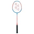  RAKIETA DO BADMINTONA YONEX NANOFLARE E-13 BL/RD