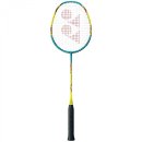  RAKIETA DO BADMINTONA YONEX NANOFLARE E-13 TQ/Y