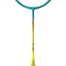 RAKIETA DO BADMINTONA YONEX NANOFLARE E-13 TQ/Y