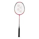 RAKIETA DO BADMINTONA YONEX NANOFLARE GS