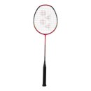  RAKIETA DO BADMINTONA YONEX NANOFLARE GS