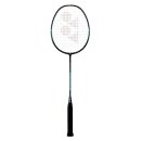  RAKIETA DO BADMINTONA YONEX NANOFLARE RC