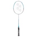 RAKIETA DO BADMINTONA YONEX NANOFLARE TX