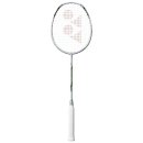  RAKIETA DO BADMINTONA YONEX VOLTRIC ACE