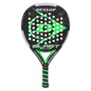  RAKIETA DO PADLA DUNLOP BLAST ELITE GREEN