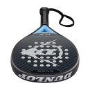 RAKIETA DO PADLA DUNLOP FX JUNIOR 2026
