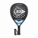  RAKIETA DO PADLA DUNLOP FX TEAM 2026