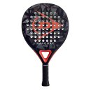  RAKIETA DO PADLA DUNLOP NANOMAX PRO
