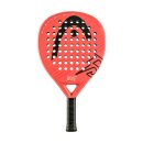RAKIETA DO PADLA HEAD BOLT RED 2026