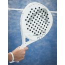 RAKIETA DO PADLA HEAD BOLT WHITE 2026