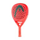 RAKIETA DO PADLA HEAD RADICAL PRO 2026