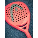 RAKIETA DO PADLA HEAD RADICAL PRO 2026